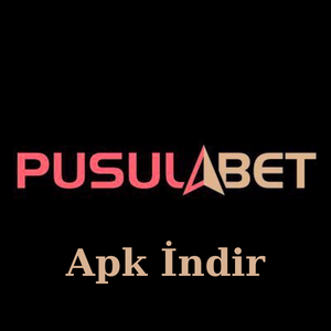 Pusulabet Apk İndir