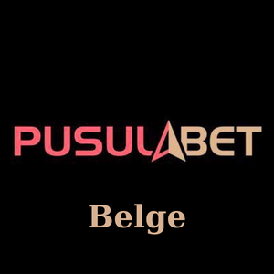 Pusulabet Belge