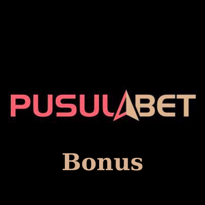 Pusulabet Bonus