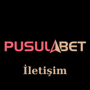 Pusulabet İletişim