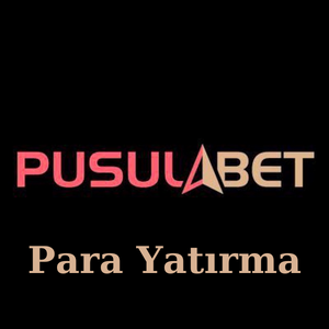 Pusulabet Para Yatırma