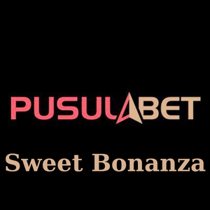 Pusulabet Sweet Bonanza