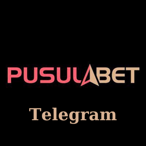 Pusulabet Telegram