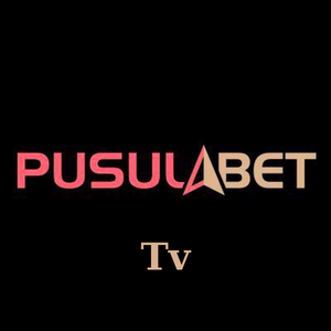 Pusulabet Tv