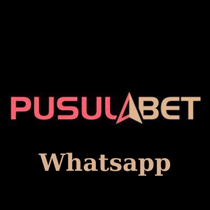 Pusulabet Whatsapp