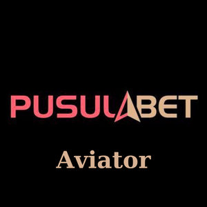 Pusulabet aviator